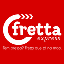 Fretta Entregador APK