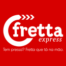 Fretta Express APK