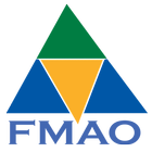 Frete Mínimo ANTT Oficial icon