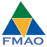 Frete Mínimo ANTT Oficial