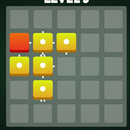 Link-Challenging Puzzles Games-APK