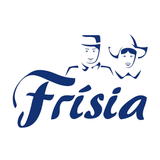 Loja Frísia biểu tượng
