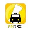 Fri Taxi