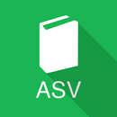 American Standard Bible (ASV) APK