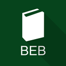 Basic English Bible (BEB) aplikacja
