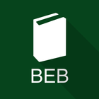 Basic English Bible (BEB) 圖標