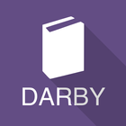 Darby Translation Bible আইকন