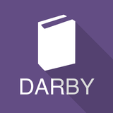 Darby Translation Bible иконка
