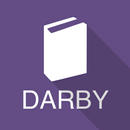 Darby Translation Bible aplikacja