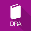 Douay-Rheims American (DRA) APK