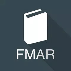 download French Martin Bible (FMAR) APK