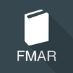 French Martin Bible (FMAR) иконка
