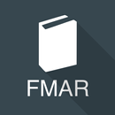 French Martin Bible (FMAR) aplikacja