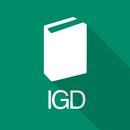 Italian Giovanni Diodati Bible APK