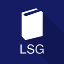 Bible Louis Segond (LSG) APK