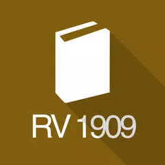 Reina-Valera Bible (Spanish) APK download