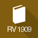 Reina-Valera Bible (Spanish) APK