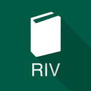 Bíblia Italiano Riveduta (RIV) APK