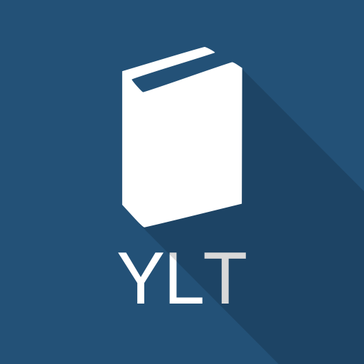 Bíblia Young's Literal (YLT)