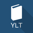”Young's Literal T. Bible (YLT)