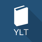 Young's Literal T. Bible (YLT) icon