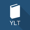 Young's Literal T. Bible (YLT)