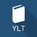 Young's Literal T. Bible (YLT) aplikacja