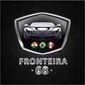 Fronteira 68 - Motorista