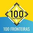 100 Fronteiras - Passageiro icon