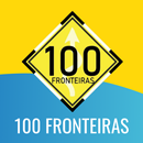 100 Fronteiras - Passageiro APK