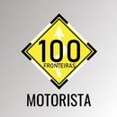 100 Fronteiras - Motorista APK