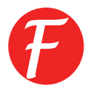 Frutto da Terra APK