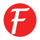 ikon Frutto da Terra