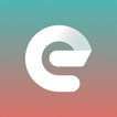 Ensina Beta icon