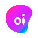 Oi Segurança APK