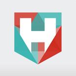 HERO – Segurança Completa