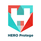 Hero Protege aplikacja