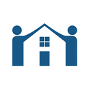 FSantos ADM APK