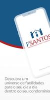 FSantos ADM poster