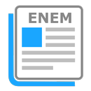Notícias do Enem APK
