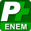 Pense+ ENEM 2020 APK