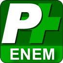 Pense+ ENEM 2020 APK