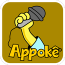 AppOkê - Listagem de Músicas APK