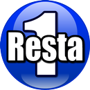 Resta 1 APK