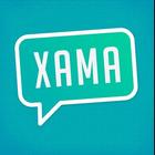 Icona Xama