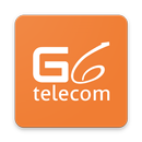 G6 Telecom - Clientes APK