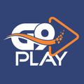 G9 Play STB