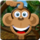 Animal Puzzle أيقونة