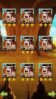 Caveman Bubble スクリーンショット 2