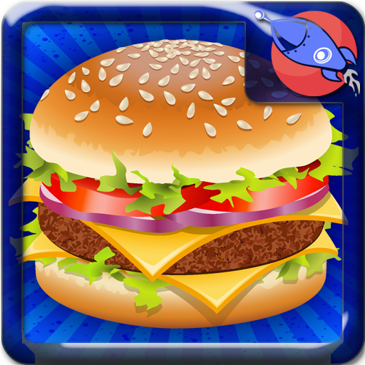 Big Burger